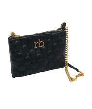 ROCCOBAROCCO TESSA Schultertasche - Damentaschen