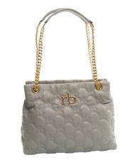 ROCCOBAROCCO TESSA Umhängetasche - Damentaschen