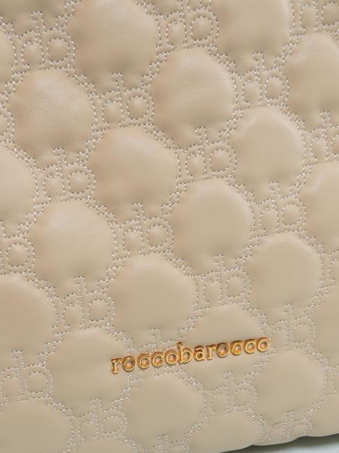 TESSA Umhängetasche nicht-gerade weiss - Damentaschen