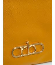 ROCCOBAROCCO LUCE Beautycase gelb - Beauty-Case - 3