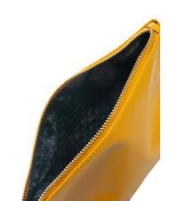 ROCCOBAROCCO LUCE Beautycase gelb - Beauty-Case - 5