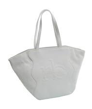 ROCCOBAROCCO ONICE  Schulter-Shopper - Damentaschen