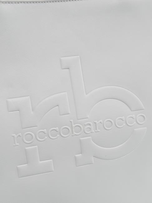 ONICE  Schulter-Shopper Eis - Damentaschen