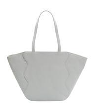 ROCCOBAROCCO ONICE  Schulter-Shopper Eis - Damentaschen - 4