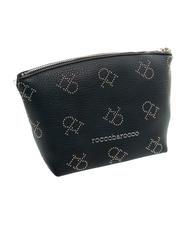 ROCCOBAROCCO LOLA Beautycase - Beauty-Case