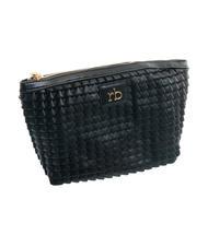 ROCCOBAROCCO LEDA  Schönheit - Beauty-Case