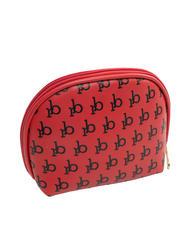 ROCCOBAROCCO AMETISTA  Notwendig - Etuitaschen &amp; Necessaire