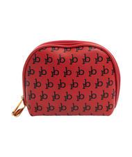 ROCCOBAROCCO AMETISTA  Notwendig rot - Etuitaschen &amp; Necessaire - 4