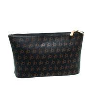 ROCCOBAROCCO AMETISTA  Mittelgroßes Kosmetiketui - Beauty-Case