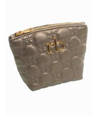 ROCCOBAROCCO TESSA Mini-Schönheit - Beauty-Case