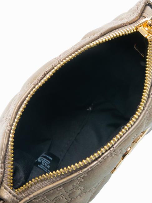 TESSA Mini-Schönheit Bronze - Beauty-Case