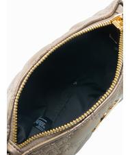 ROCCOBAROCCO TESSA Mini-Schönheit Bronze - Beauty-Case - 5