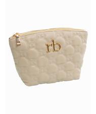 ROCCOBAROCCO TESSA Beautycase - Beauty-Case