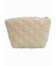 ROCCOBAROCCO TESSA Beautycase nicht-gerade weiss - Beauty-Case - 4