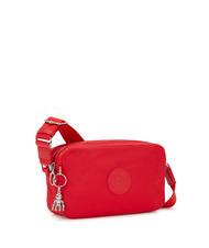 KIPLING MILDA Mini-Schultertasche - Damentaschen