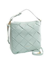 BRACCIALINI ICONS Tasche mit Schultergurt paradiesisch - Damentaschen - 2