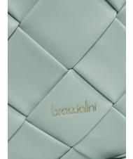 BRACCIALINI ICONS Tasche mit Schultergurt paradiesisch - Damentaschen - 3