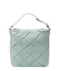 BRACCIALINI ICONS Tasche mit Schultergurt paradiesisch - Damentaschen - 4