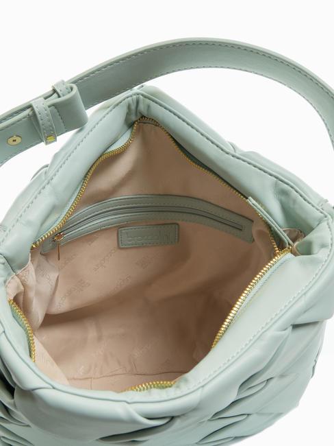 ICONS Tasche mit Schultergurt paradiesisch - Damentaschen