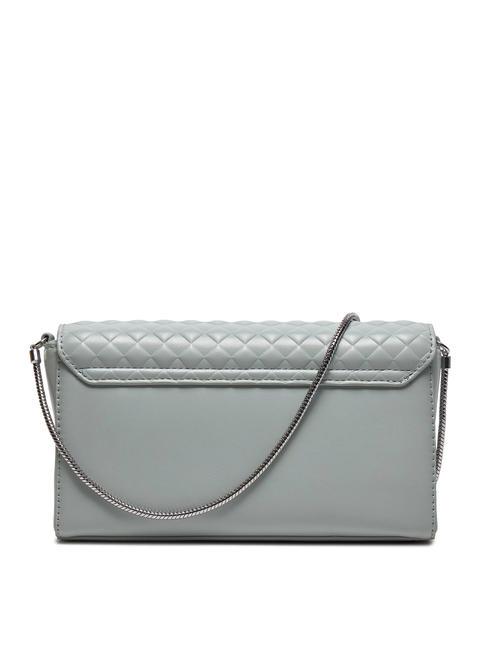 CALVIN MINI QUILT Mini-Umhängetasche Taube - Damentaschen
