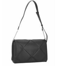 CALVIN KLEIN QUILT Schultertasche pvh schwarz - Damentaschen - 2