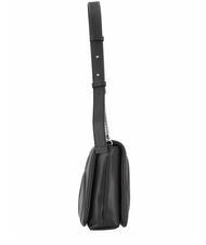 CALVIN KLEIN QUILT Schultertasche pvh schwarz - Damentaschen - 3