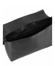 CALVIN KLEIN QUILT Schultertasche pvh schwarz - Damentaschen - 4