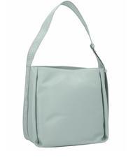 CALVIN KLEIN GRACIE Schultertasche Taube - Damentaschen - 2