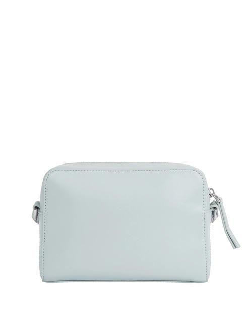 CALVIN MINI QUILT Mini-Umhängetasche Taube - Damentaschen