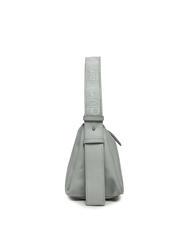 CALVIN KLEIN GRACIE Schultertasche Taube - Damentaschen - 3