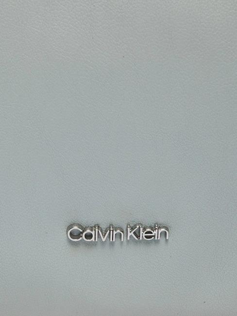 GRACIE Schultertasche Taube - Damentaschen