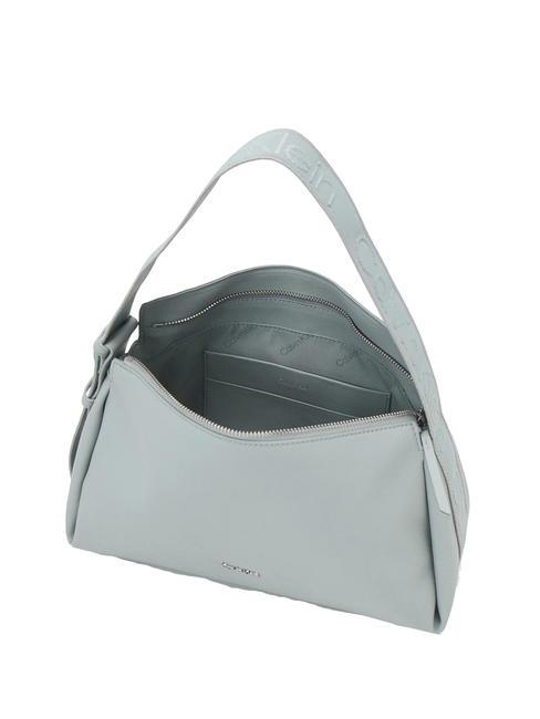 GRACIE Schultertasche Taube - Damentaschen