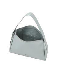 CALVIN KLEIN GRACIE Schultertasche Taube - Damentaschen - 5
