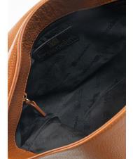 BRACCIALINI NORA Umh&auml;ngetasche aus Leder Leder - Damentaschen - 5