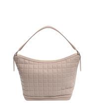 BRACCIALINI ICONS Gesteppte Umh&auml;ngetasche Gesichtspuder - Damentaschen - 4