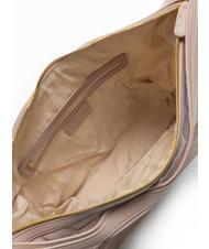 BRACCIALINI ICONS Gesteppte Umh&auml;ngetasche Gesichtspuder - Damentaschen - 5