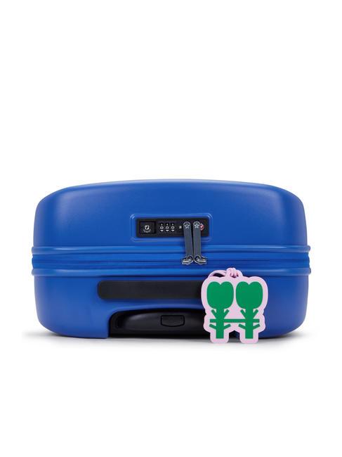 CURIOSITY S Handgepäckwagen Minju Multi-Prt - Handgepäck