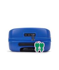 KIPLING CURIOSITY S Handgepäckwagen Minju Multi-Prt - Handgepäck - 5