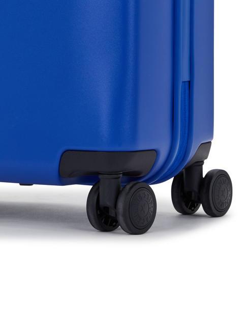 CURIOSITY S Handgepäckwagen Minju Multi-Prt - Handgepäck