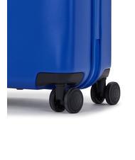 KIPLING CURIOSITY S Handgepäckwagen Minju Multi-Prt - Handgepäck - 6