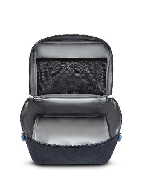 MIYO Lunchtasche für Kinder w grau - Taschen und Accessoires für Kids