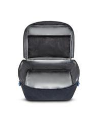 KIPLING MIYO Lunchtasche für Kinder w grau - Taschen und Accessoires für Kids - 2