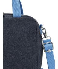 KIPLING MIYO Lunchtasche für Kinder w grau - Taschen und Accessoires für Kids - 5