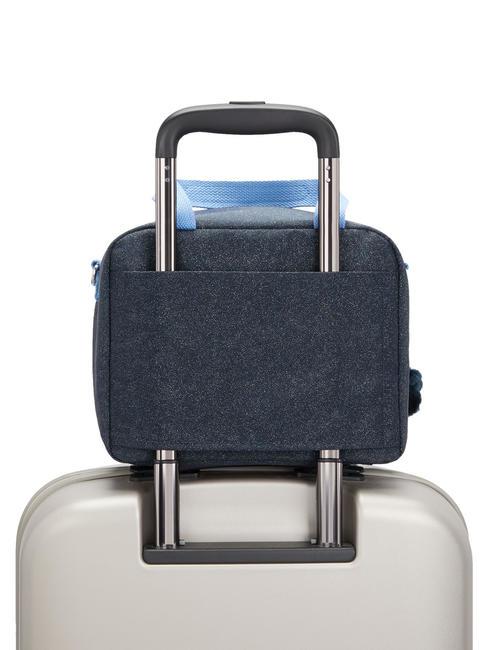 MIYO Lunchtasche für Kinder w grau - Taschen und Accessoires für Kids