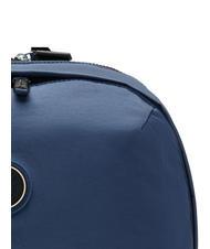 KIPLING AYANO 15,6-Zoll-Laptop-Rucksack kräftiger blauer Block - Rucksäcke für Schule &amp; Freizeit - 5