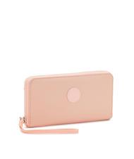 KIPLING IMALI Gro&szlig;e Geldb&ouml;rse mit umlaufendem Rei&szlig;verschluss Gartenrosen - Damentaschen - 3