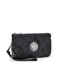 KIPLING CREATIVITY XL Clutch mit Manschette - Damentaschen