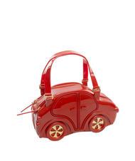 BRACCIALINI CARINA Handtasche, mit Schultergurt - Damentaschen