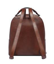 THE BRIDGE BRIGIDA Lederrucksack - Damentaschen