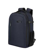 SAMSONITE ROADER M 15,6-Zoll-Laptop-Rucksack - PC-Rucksäcke